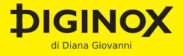 Diginox